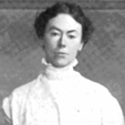 Ruth F. Allen